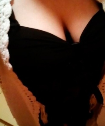 Анкета проститутки Светлана - город Дачное, 39 лет, №11187